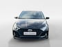 Hyundai i20 1.0 T-GDI Comfort Smart | Navigatie | Camera | Digitaal instrumentenpaneel | Cruise control |