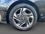 Hyundai i20 1.0 T-GDI Comfort Smart | Navigatie | Camera | Digitaal instrumentenpaneel | Cruise control |