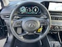 Hyundai i20 1.0 T-GDI Comfort Smart | Navigatie | Camera | Digitaal instrumentenpaneel | Cruise control |