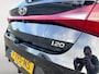Hyundai i20 1.0 T-GDI Comfort Smart | Navigatie | Camera | Digitaal instrumentenpaneel | Cruise control |