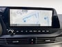 Hyundai i20 1.0 T-GDI Comfort Smart | Navigatie | Camera | Digitaal instrumentenpaneel | Cruise control |