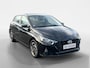 Hyundai i20 1.0 T-GDI Comfort Smart | Navigatie | Camera | Digitaal instrumentenpaneel | Cruise control |