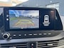 Hyundai i20 1.0 T-GDI Comfort Smart | Navigatie | Camera | Digitaal instrumentenpaneel | Cruise control |