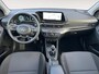 Hyundai i20 1.0 T-GDI Comfort Smart | Navigatie | Camera | Digitaal instrumentenpaneel | Cruise control |
