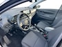 Hyundai i20 1.0 T-GDI Comfort Smart | Navigatie | Camera | Digitaal instrumentenpaneel | Cruise control |