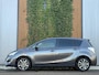 Toyota Verso 1.8 VVT-i Dynamic 7p.