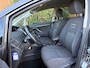 Toyota Verso 1.8 VVT-i Dynamic 7p.