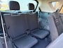 Toyota Verso 1.8 VVT-i Dynamic 7p.