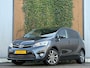 Toyota Verso 1.8 VVT-i Dynamic 7p.