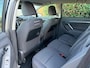 Toyota Verso 1.8 VVT-i Dynamic 7p.