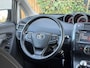 Toyota Verso 1.8 VVT-i Dynamic 7p.