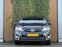Toyota Verso 1.8 VVT-i Dynamic 7p.