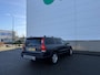 Volvo XC70 2.5 T Momentum XENON/SPORTSTAND/FULL/BOEKJES/STLVWRMNG!
