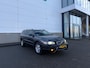 Volvo XC70 2.5 T Momentum XENON/SPORTSTAND/FULL/BOEKJES/STLVWRMNG!
