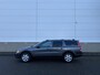 Volvo XC70 2.5 T Momentum XENON/SPORTSTAND/FULL/BOEKJES/STLVWRMNG!
