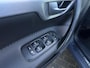 Volvo XC70 2.5 T Momentum XENON/SPORTSTAND/FULL/BOEKJES/STLVWRMNG!
