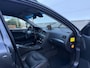 Volvo XC70 2.5 T Momentum XENON/SPORTSTAND/FULL/BOEKJES/STLVWRMNG!