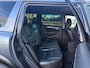 Volvo XC70 2.5 T Momentum XENON/SPORTSTAND/FULL/BOEKJES/STLVWRMNG!