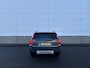Volvo XC70 2.5 T Momentum XENON/SPORTSTAND/FULL/BOEKJES/STLVWRMNG!