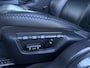 Volvo XC70 2.5 T Momentum XENON/SPORTSTAND/FULL/BOEKJES/STLVWRMNG!
