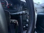 Volvo XC70 2.5 T Momentum XENON/SPORTSTAND/FULL/BOEKJES/STLVWRMNG!