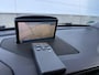 Volvo XC70 2.5 T Momentum XENON/SPORTSTAND/FULL/BOEKJES/STLVWRMNG!