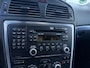 Volvo XC70 2.5 T Momentum XENON/SPORTSTAND/FULL/BOEKJES/STLVWRMNG!
