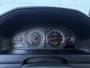 Volvo XC70 2.5 T Momentum XENON/SPORTSTAND/FULL/BOEKJES/STLVWRMNG!