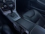 Volvo XC70 2.5 T Momentum XENON/SPORTSTAND/FULL/BOEKJES/STLVWRMNG!