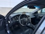 Volvo XC70 2.5 T Momentum XENON/SPORTSTAND/FULL/BOEKJES/STLVWRMNG!