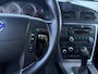 Volvo XC70 2.5 T Momentum XENON/SPORTSTAND/FULL/BOEKJES/STLVWRMNG!