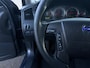 Volvo XC70 2.5 T Momentum XENON/SPORTSTAND/FULL/BOEKJES/STLVWRMNG!