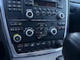 Volvo XC70 2.5 T Momentum XENON/SPORTSTAND/FULL/BOEKJES/STLVWRMNG!