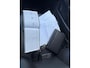 Volvo XC70 2.5 T Momentum XENON/SPORTSTAND/FULL/BOEKJES/STLVWRMNG!