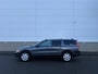 Volvo XC70 2.5 T Momentum XENON/SPORTSTAND/FULL/BOEKJES/STLVWRMNG!