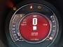 Fiat 500C 1.2 Lounge | Airco | Lichtmetalen velgen | Parkeersensoren |
