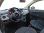 Fiat 500C 1.2 Lounge | Airco | Lichtmetalen velgen | Parkeersensoren |