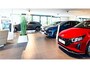 Fiat 500C 1.2 Lounge | Airco | Lichtmetalen velgen | Parkeersensoren |