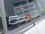Fiat 500C 1.2 Lounge | Airco | Lichtmetalen velgen | Parkeersensoren |