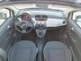 Fiat 500C 1.2 Lounge | Airco | Lichtmetalen velgen | Parkeersensoren |