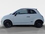 Fiat 500C 1.2 Lounge | Airco | Lichtmetalen velgen | Parkeersensoren |