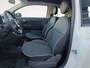 Fiat 500C 1.2 Lounge | Airco | Lichtmetalen velgen | Parkeersensoren |