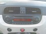 Fiat 500C 1.2 Lounge | Airco | Lichtmetalen velgen | Parkeersensoren |