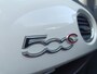 Fiat 500C 1.2 Lounge | Airco | Lichtmetalen velgen | Parkeersensoren |