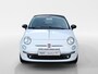 Fiat 500C 1.2 Lounge | Airco | Lichtmetalen velgen | Parkeersensoren |