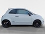 Fiat 500C 1.2 Lounge | Airco | Lichtmetalen velgen | Parkeersensoren |