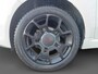 Fiat 500C 1.2 Lounge | Airco | Lichtmetalen velgen | Parkeersensoren |