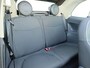 Fiat 500C 1.2 Lounge | Airco | Lichtmetalen velgen | Parkeersensoren |