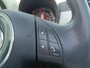 Fiat 500C 1.2 Lounge | Airco | Lichtmetalen velgen | Parkeersensoren |