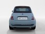 Fiat 500C 1.2 Lounge | Airco | Lichtmetalen velgen | Parkeersensoren |